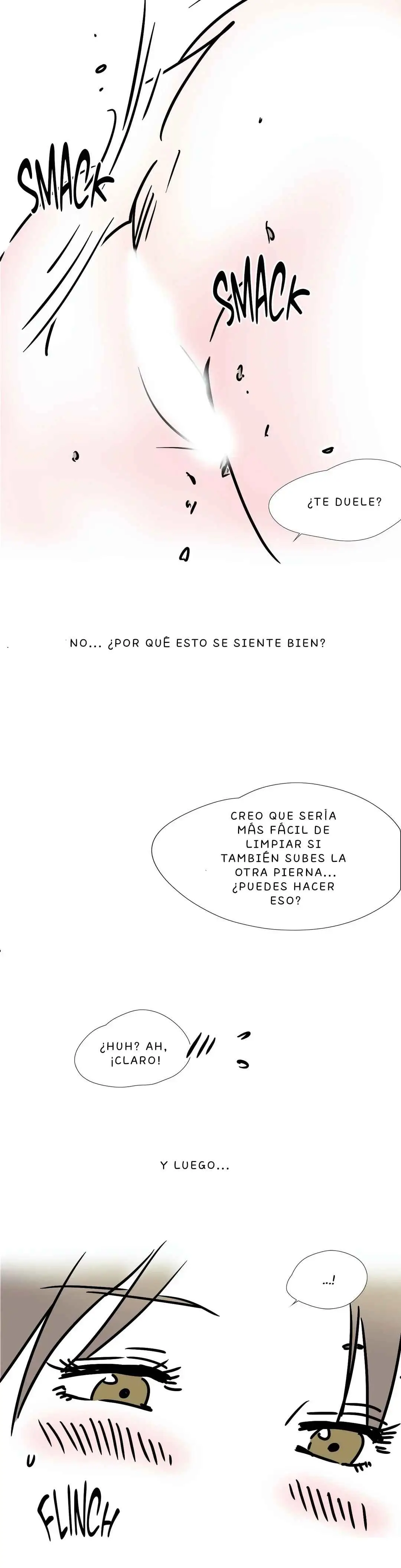 Temptress (2020) - Capítulo 46 - Página 4 - LectorTMOo