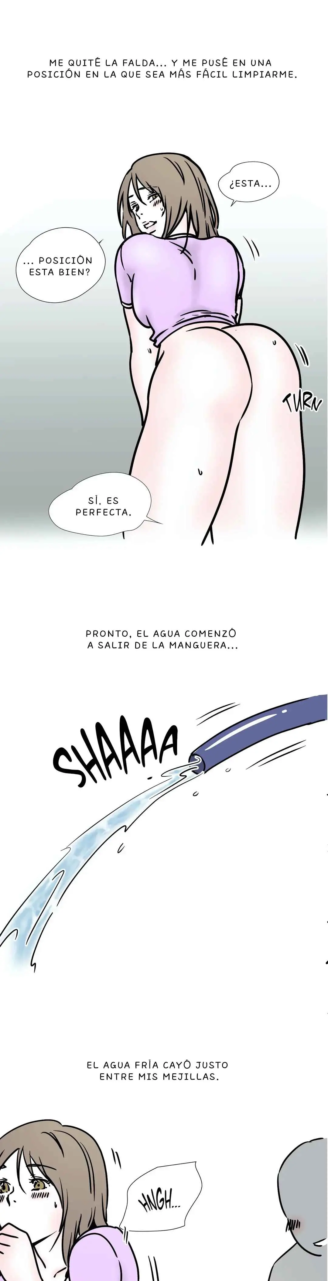 Temptress (2020) - Capítulo 46 - Página 9 - LectorTMOo