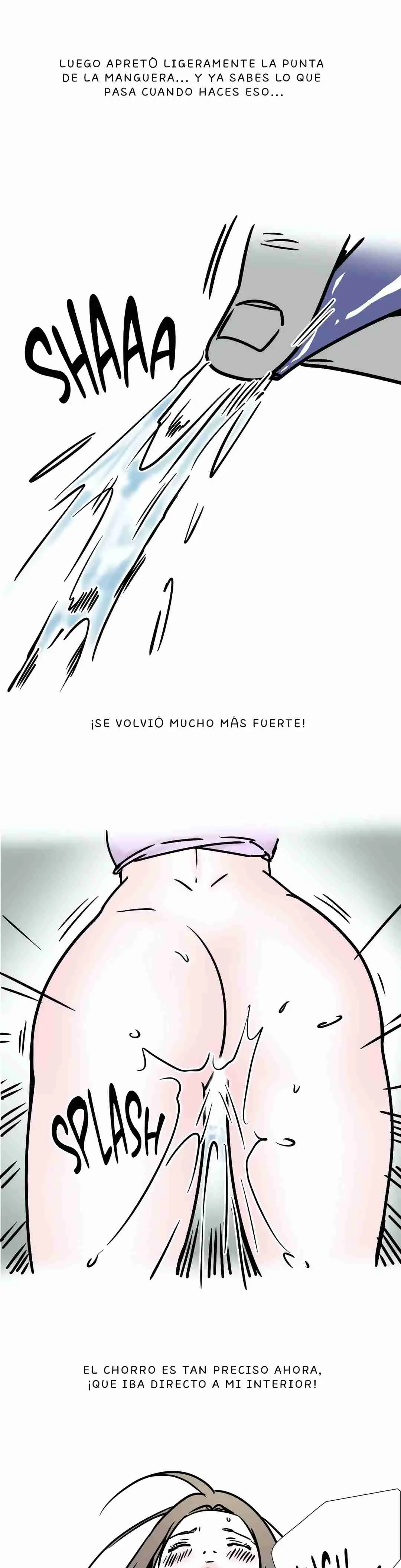 Temptress (2020) - Capítulo 46 - Página 11 - LectorTMOo