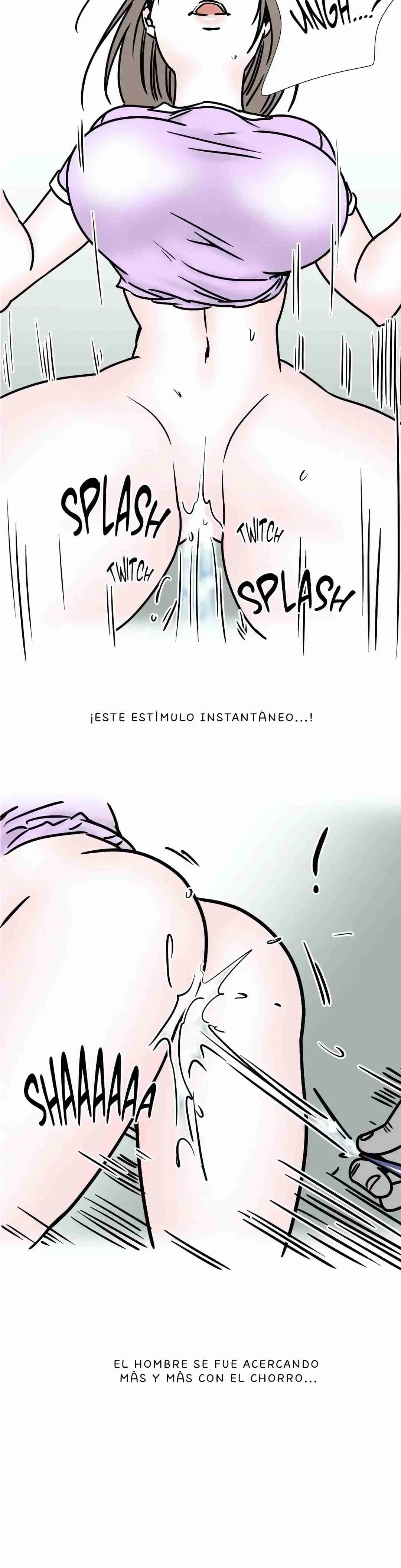 Temptress (2020) - Capítulo 46 - Página 12 - LectorTMOo