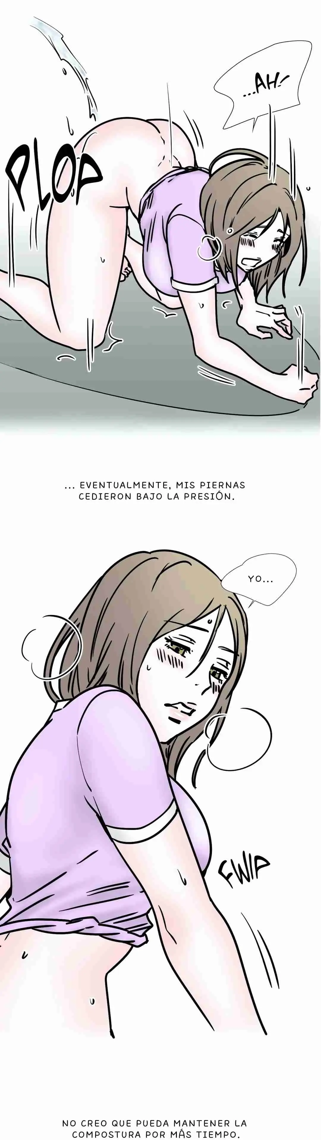 Temptress (2020) - Capítulo 46 - Página 13 - LectorTMOo