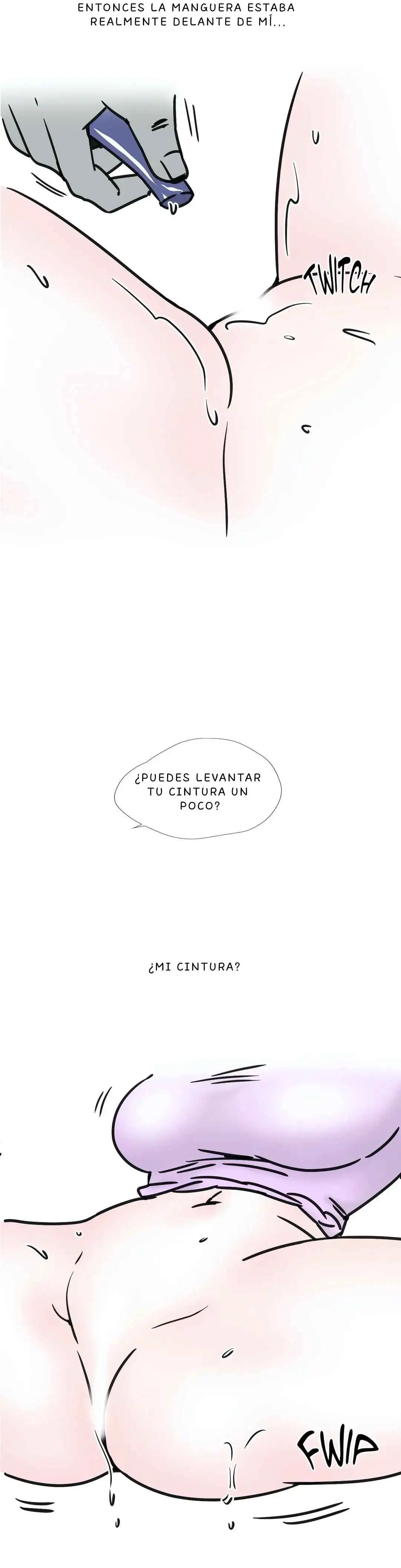 Temptress (2020) - Capítulo 47 - Página 4 - LectorTMOo