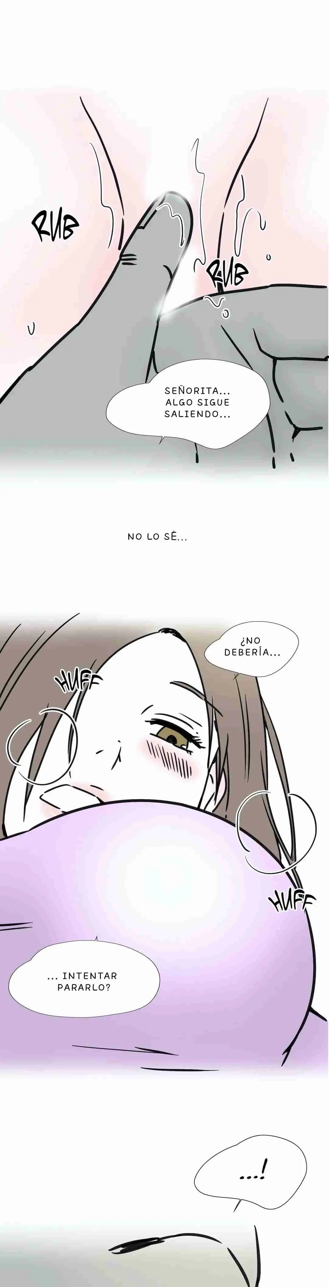 Temptress (2020) - Capítulo 47 - Página 9 - LectorTMOo