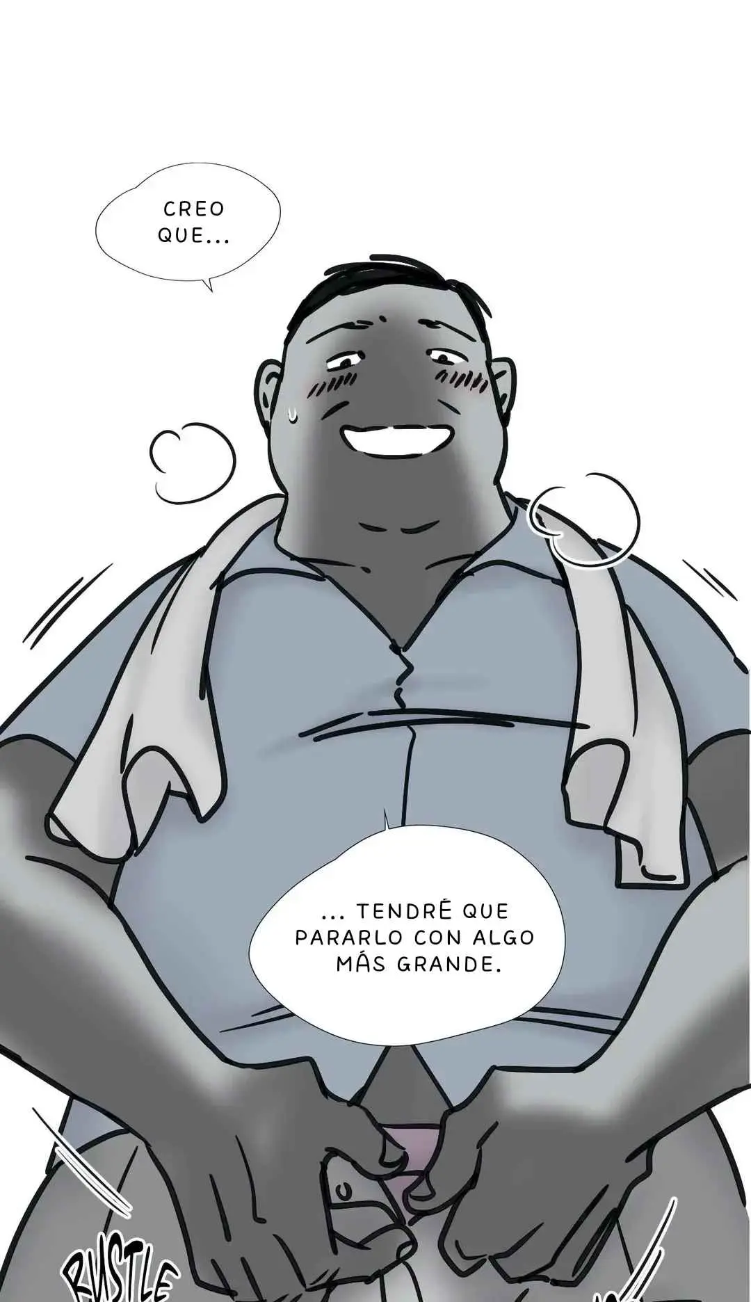 Temptress (2020) - Capítulo 47 - Página 13 - LectorTMOo