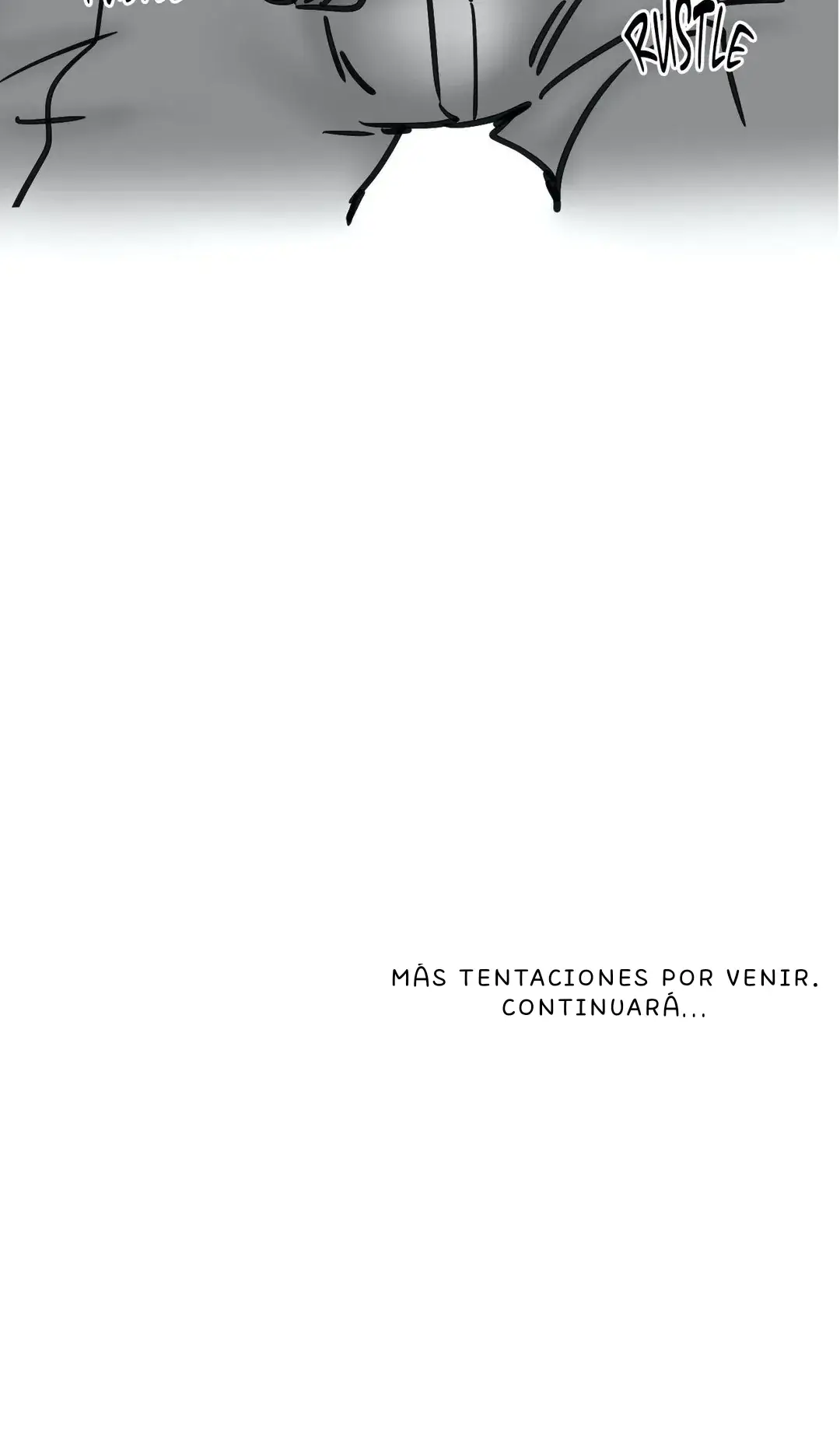 Temptress (2020) - Capítulo 47 - Página 14 - LectorTMOo