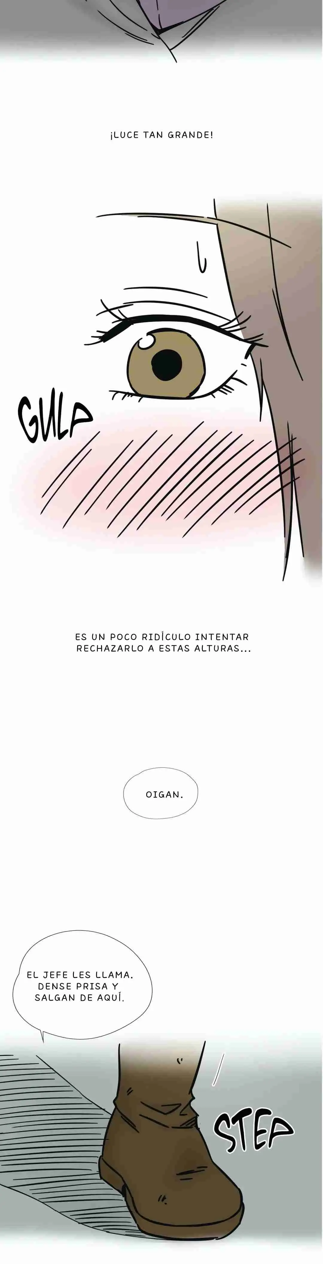 Temptress (2020) - Capítulo 48 - Página 2 - LectorTMOo
