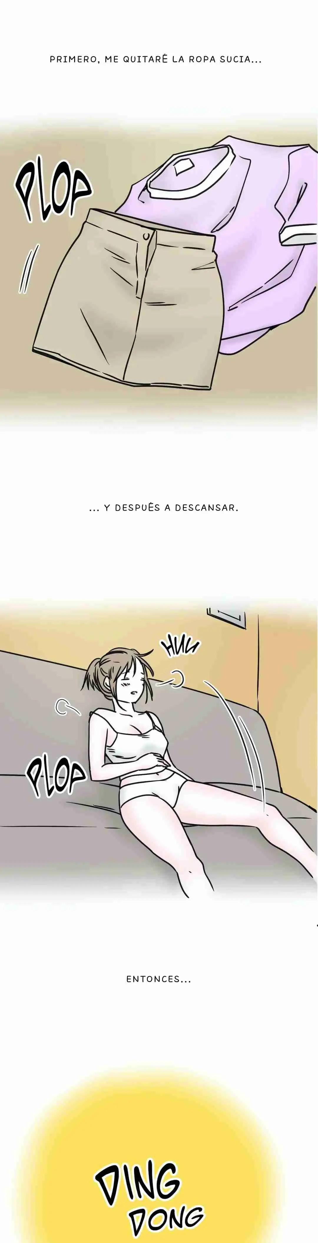 Temptress (2020) - Capítulo 48 - Página 5 - LectorTMOo