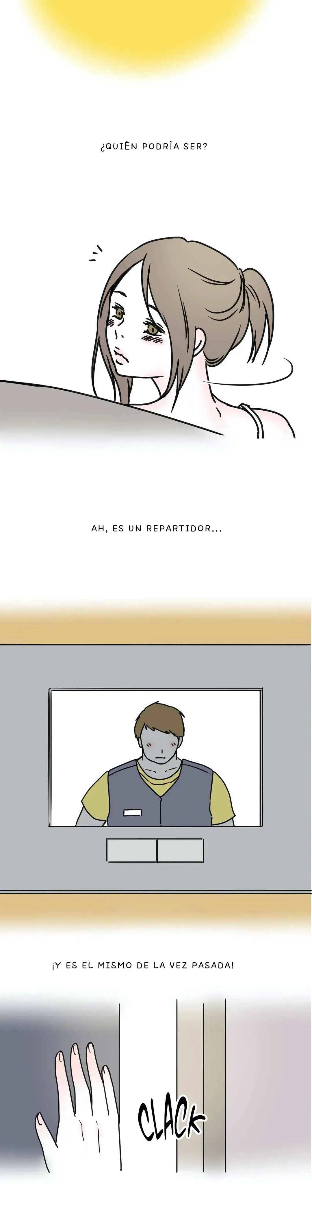 Temptress (2020) - Capítulo 48 - Página 6 - LectorTMOo