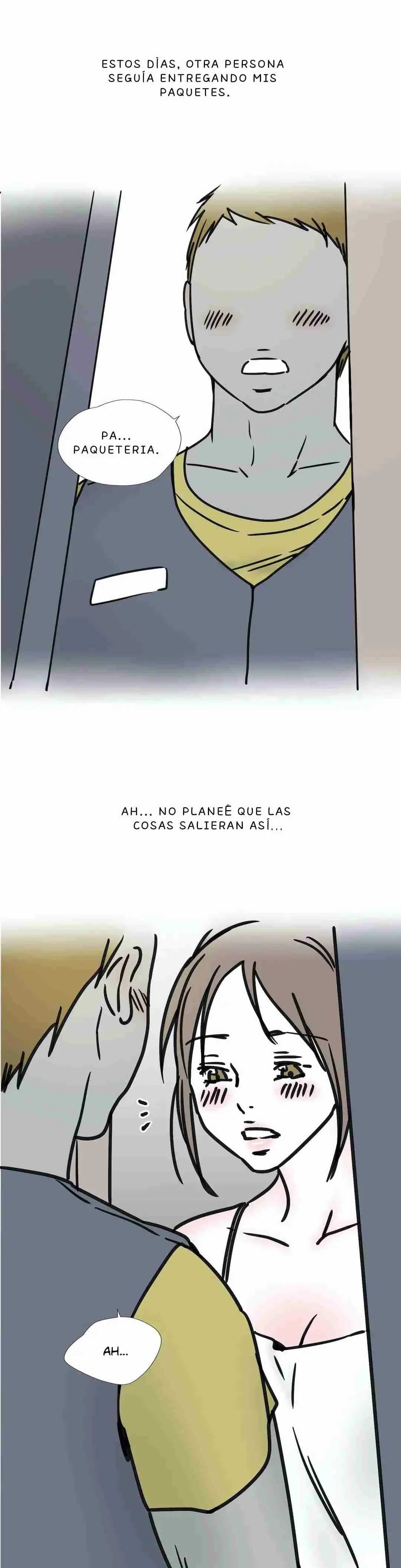Temptress (2020) - Capítulo 48 - Página 7 - LectorTMOo