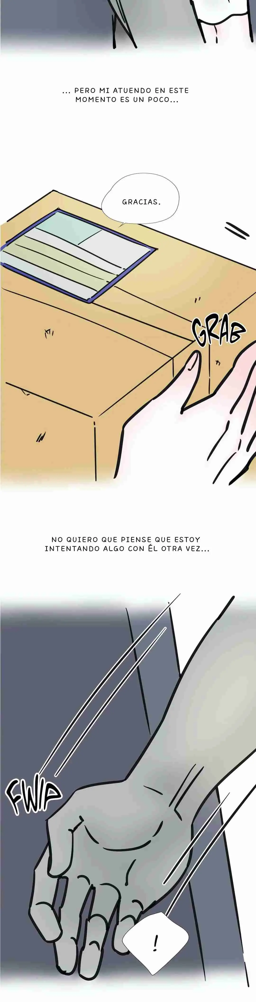 Temptress (2020) - Capítulo 48 - Página 8 - LectorTMOo