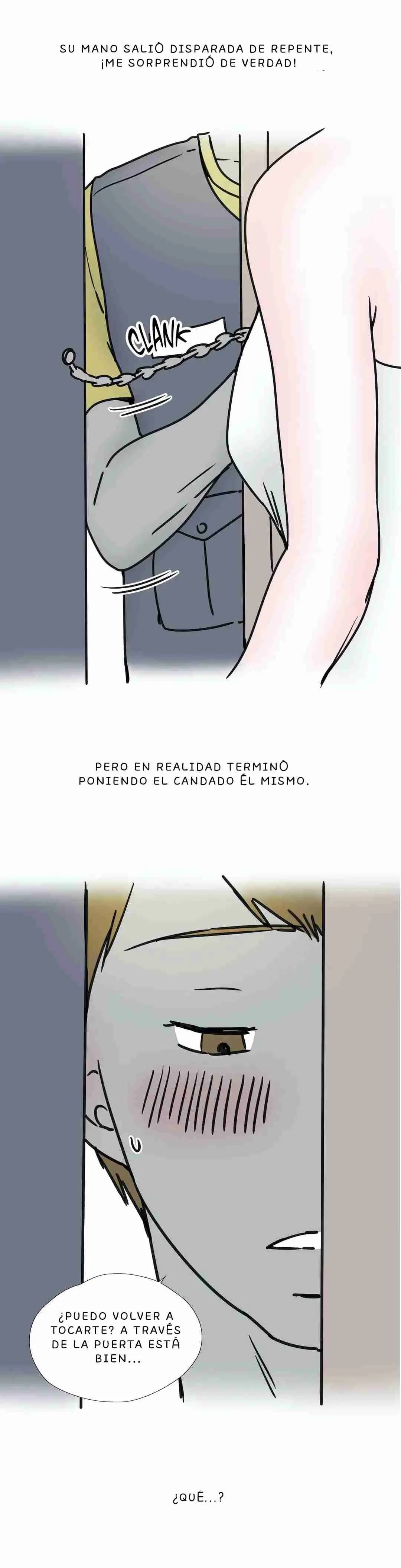 Temptress (2020) - Capítulo 48 - Página 9 - LectorTMOo