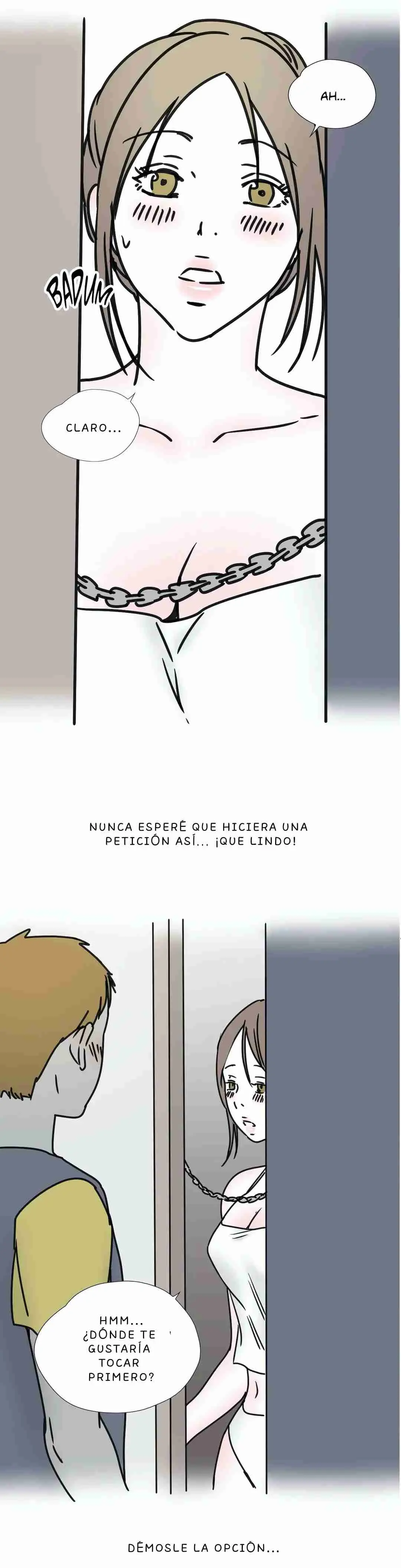 Temptress (2020) - Capítulo 48 - Página 10 - LectorTMOo