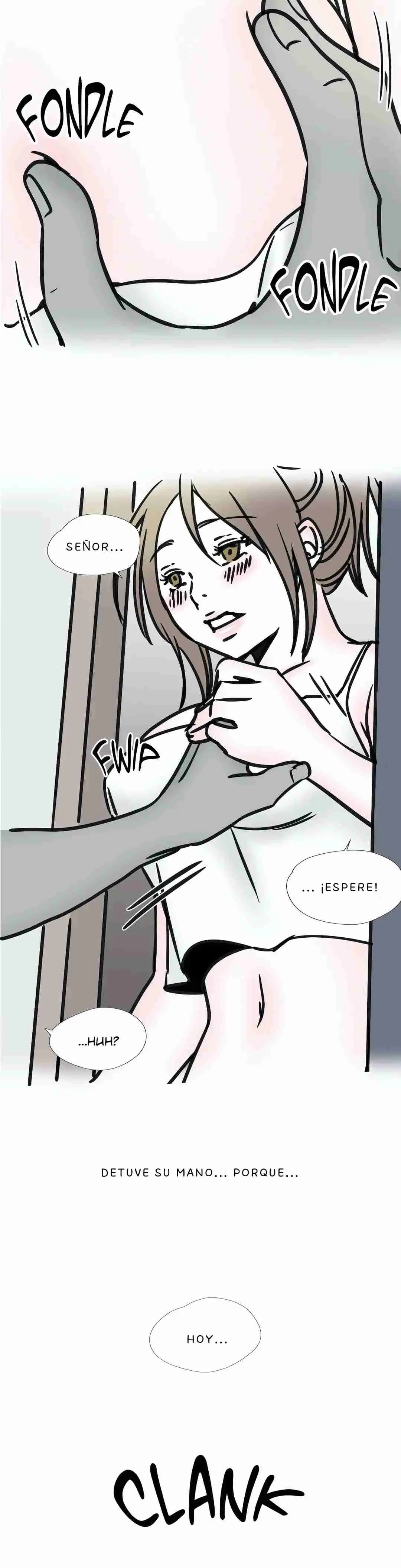 Temptress (2020) - Capítulo 48 - Página 12 - LectorTMOo