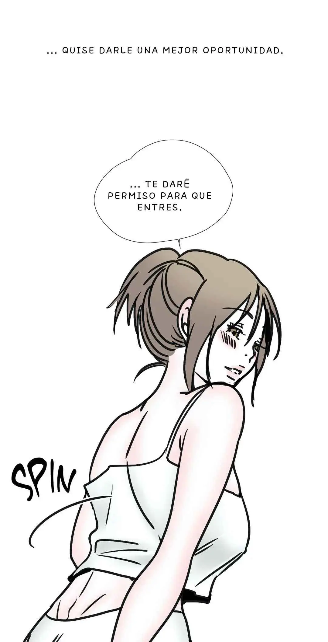 Temptress (2020) - Capítulo 48 - Página 13 - LectorTMOo