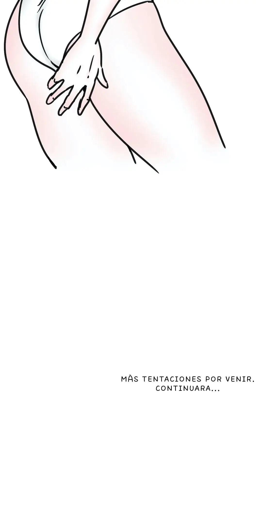 Temptress (2020) - Capítulo 48 - Página 14 - LectorTMOo