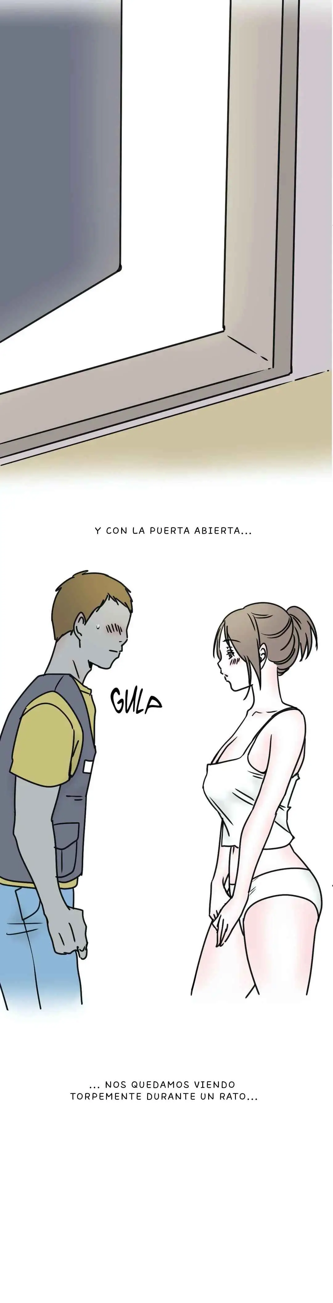 Temptress (2020) - Capítulo 49 - Página 2 - LectorTMOo