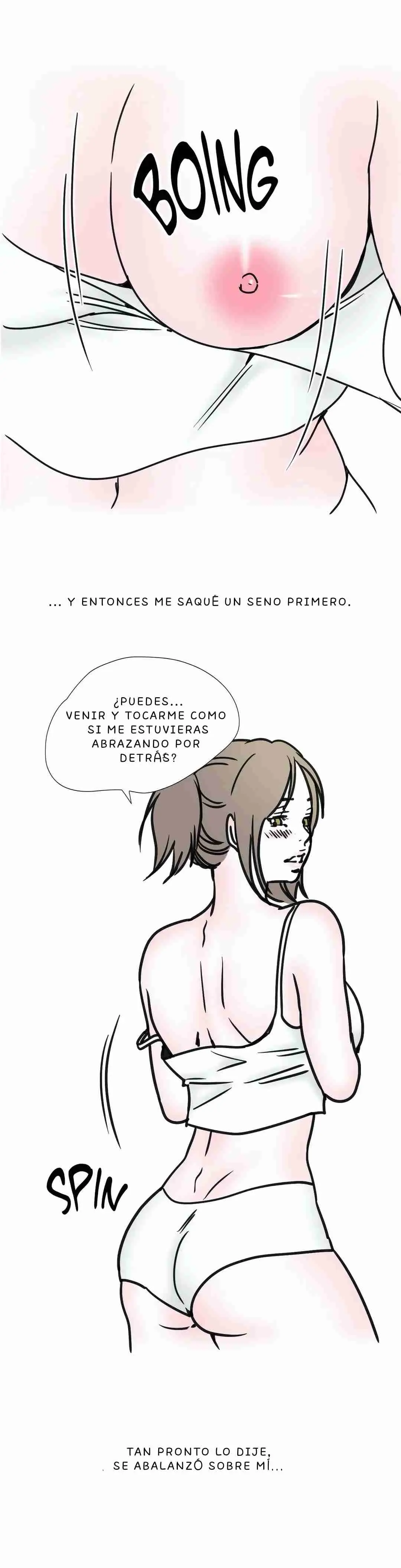 Temptress (2020) - Capítulo 49 - Página 3 - LectorTMOo