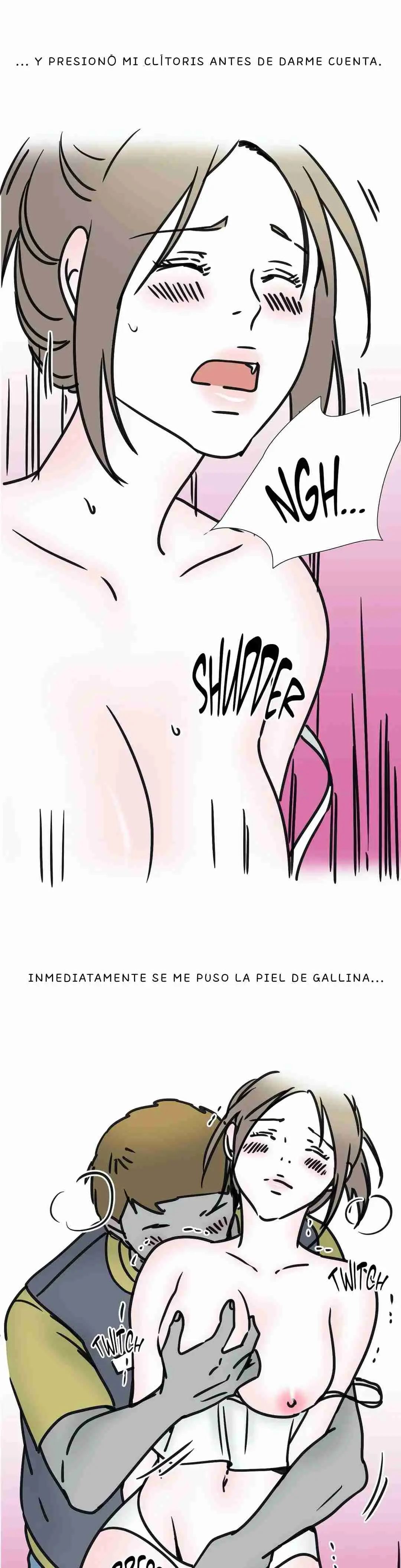 Temptress (2020) - Capítulo 49 - Página 7 - LectorTMOo