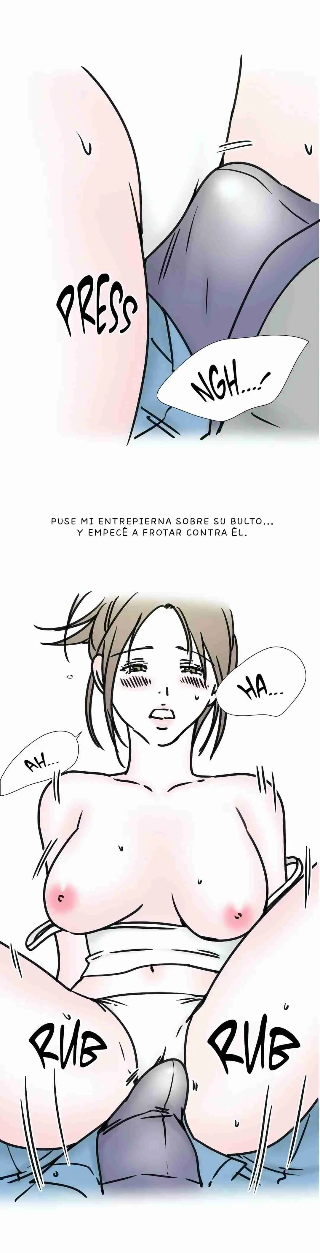 Temptress (2020) - Capítulo 49 - Página 14 - LectorTMOo