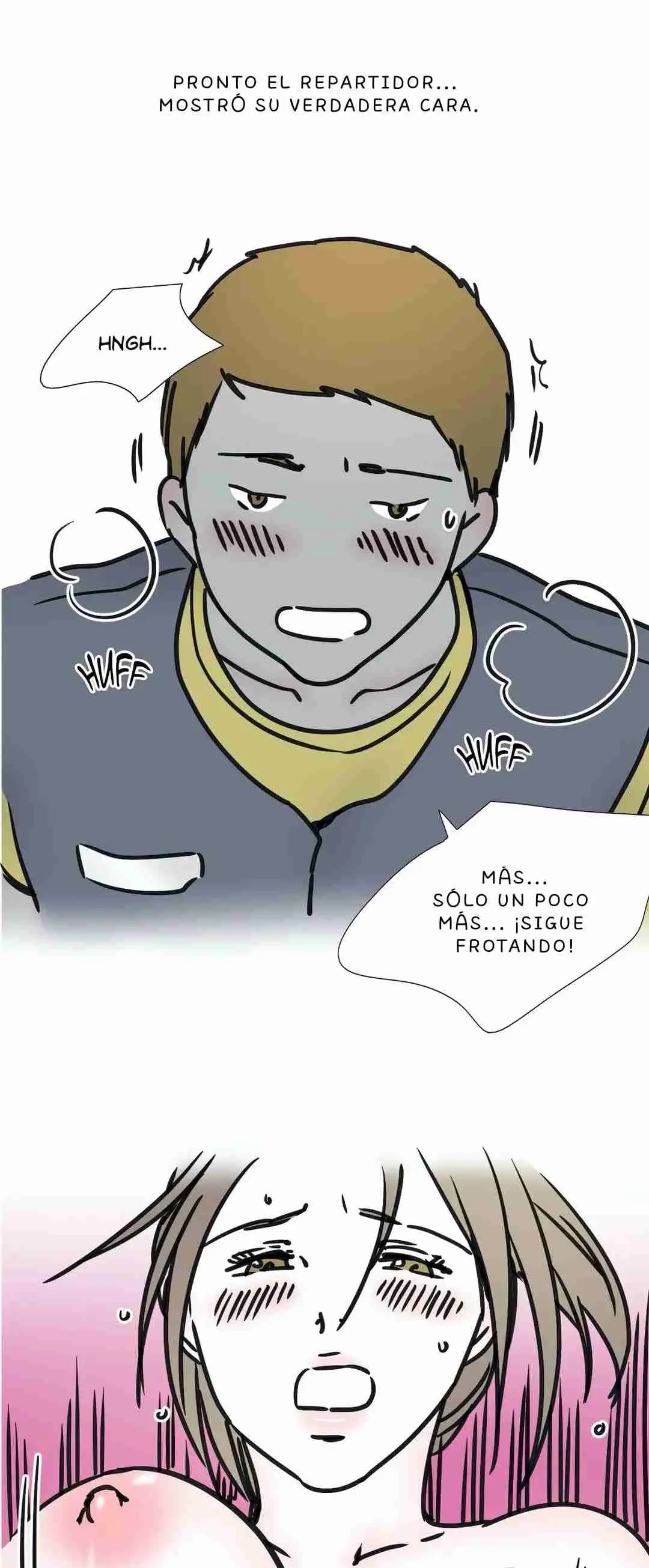 Temptress (2020) - Capítulo 49 - Página 15 - LectorTMOo