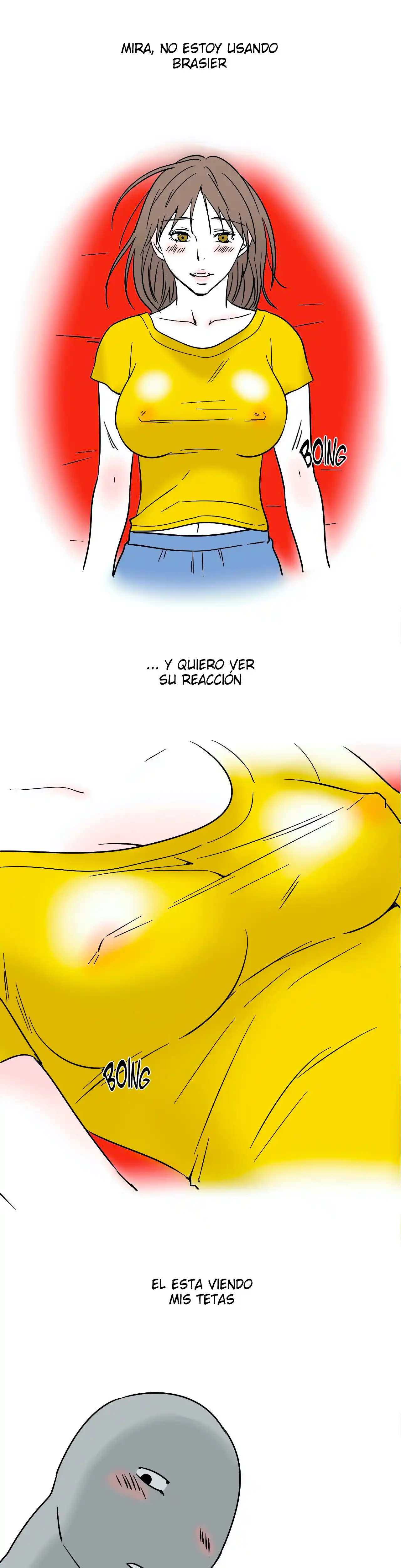 Temptress (2020) - Capítulo 5 - Página 6 - LectorTMOo