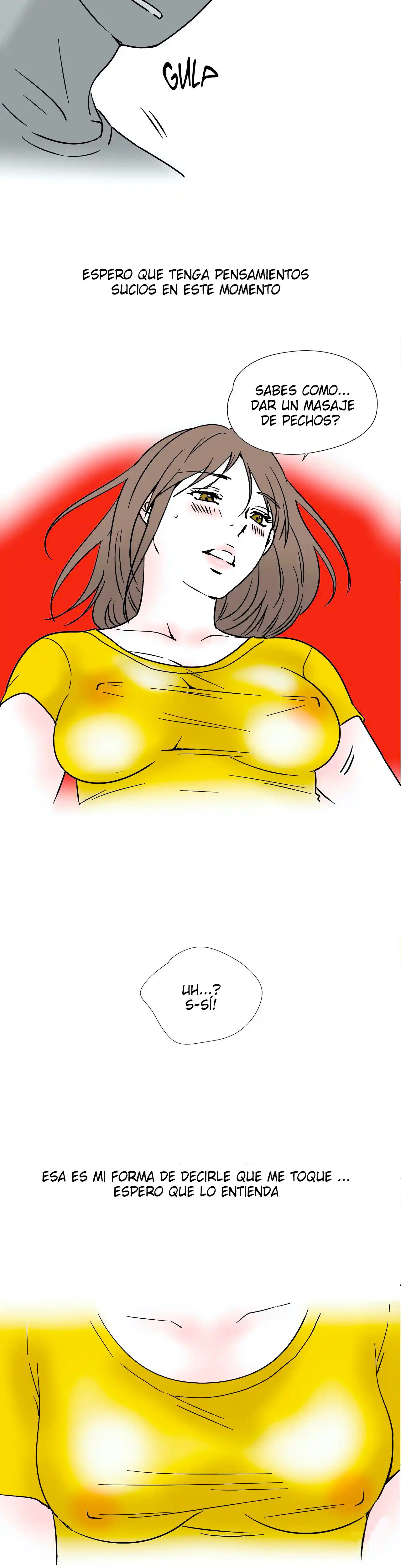 Temptress (2020) - Capítulo 5 - Página 7 - LectorTMOo