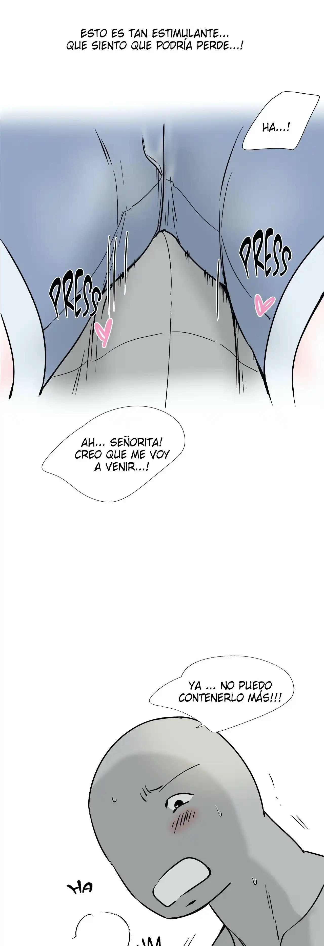 Temptress (2020) - Capítulo 5 - Página 16 - LectorTMOo