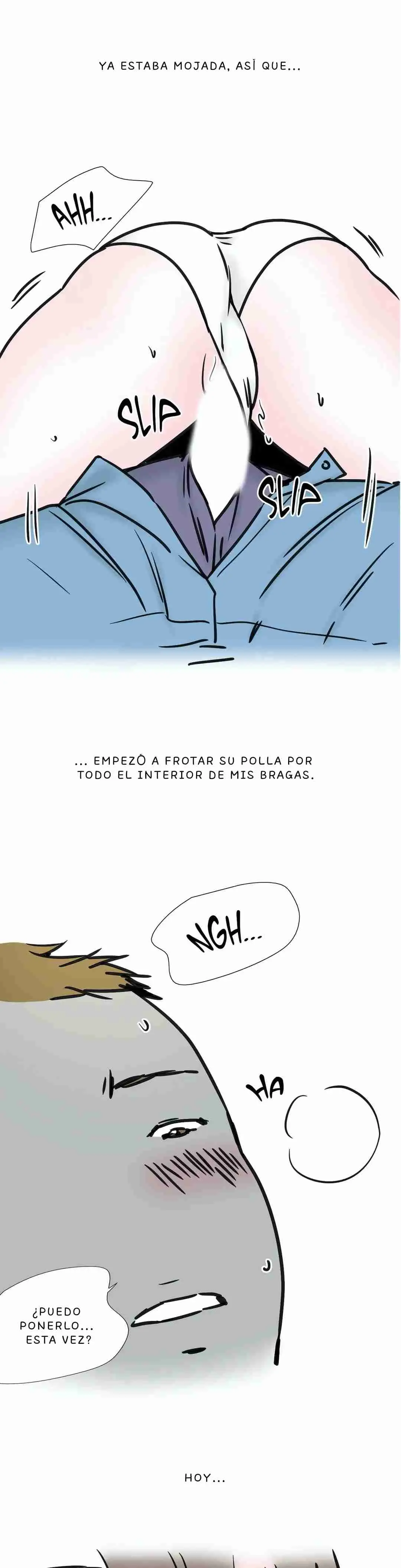 Temptress (2020) - Capítulo 50 - Página 5 - LectorTMOo