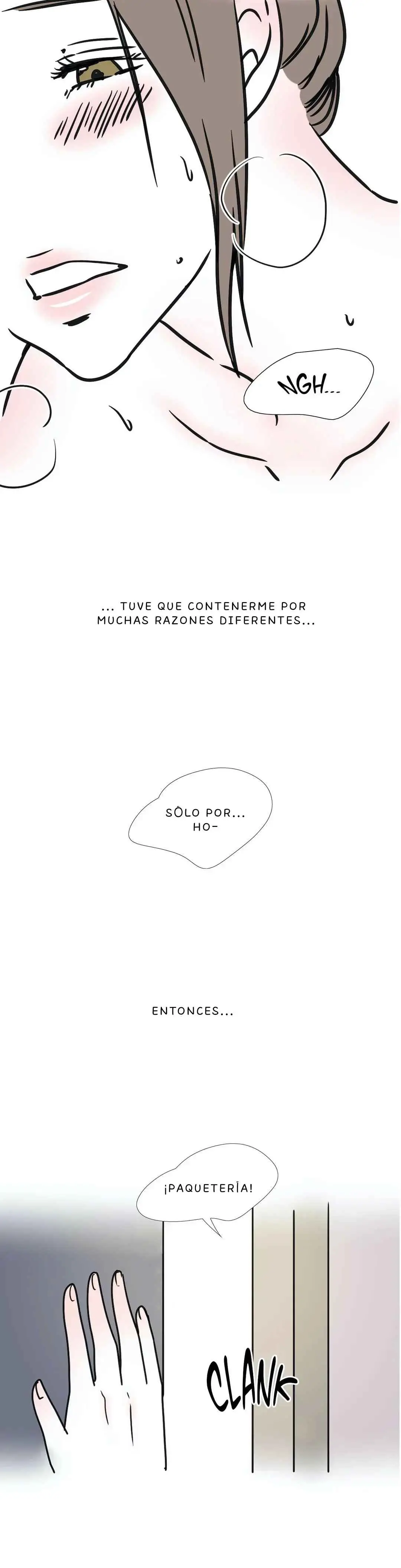 Temptress (2020) - Capítulo 50 - Página 6 - LectorTMOo
