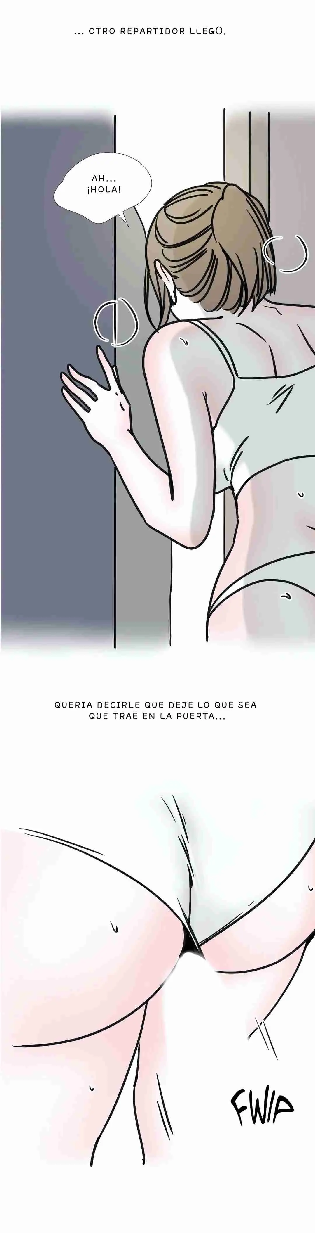 Temptress (2020) - Capítulo 50 - Página 7 - LectorTMOo