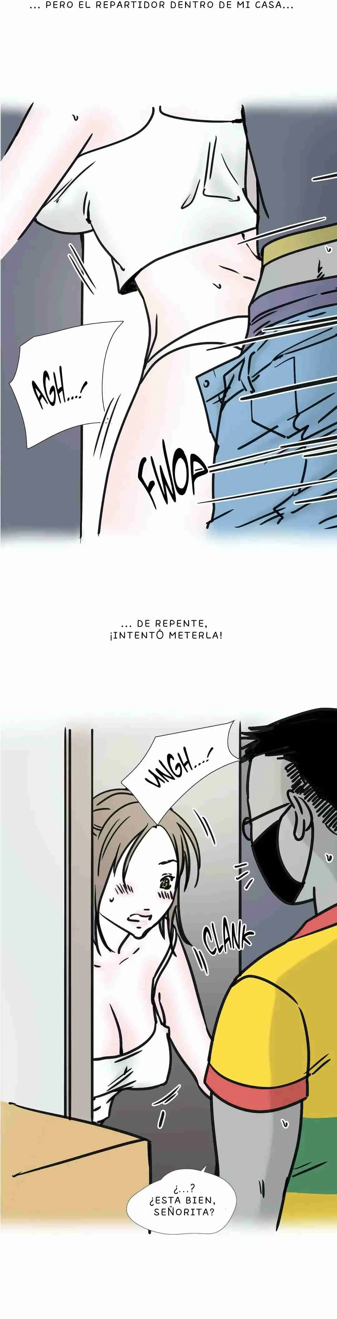Temptress (2020) - Capítulo 50 - Página 8 - LectorTMOo