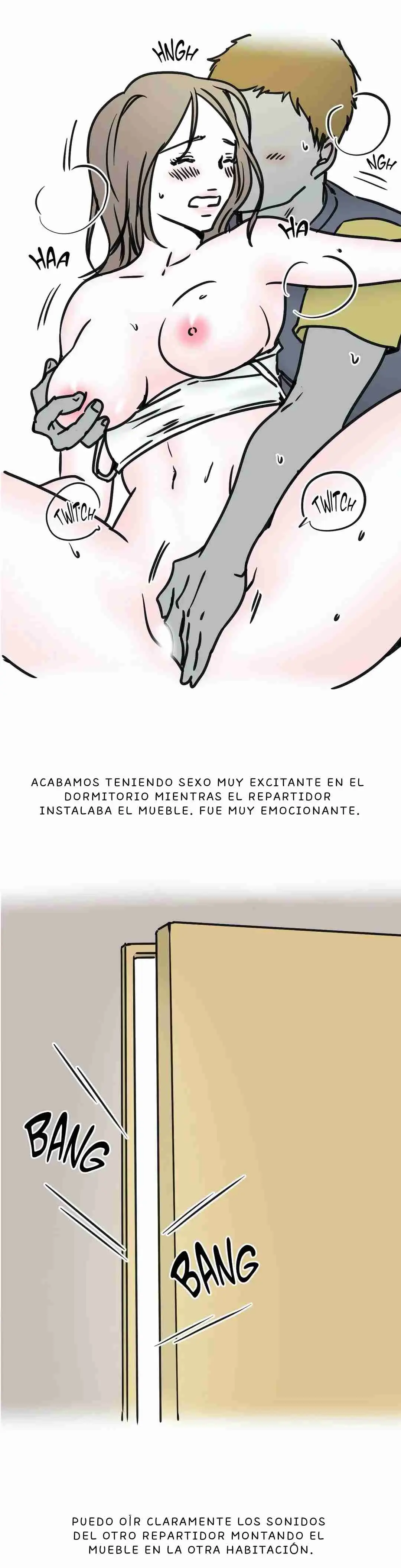 Temptress (2020) - Capítulo 50 - Página 11 - LectorTMOo
