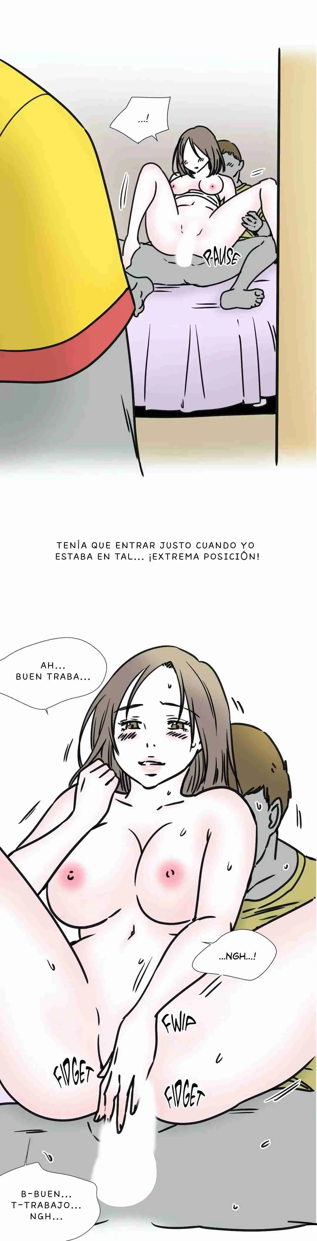 Temptress (2020) - Capítulo 50 - Página 13 - LectorTMOo