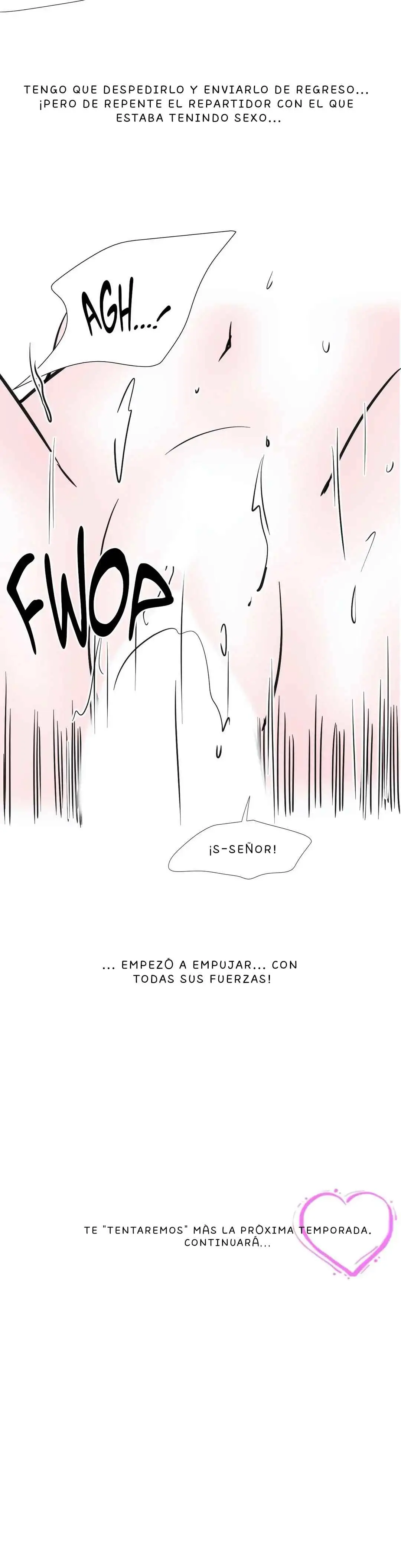 Temptress (2020) - Capítulo 50 - Página 14 - LectorTMOo