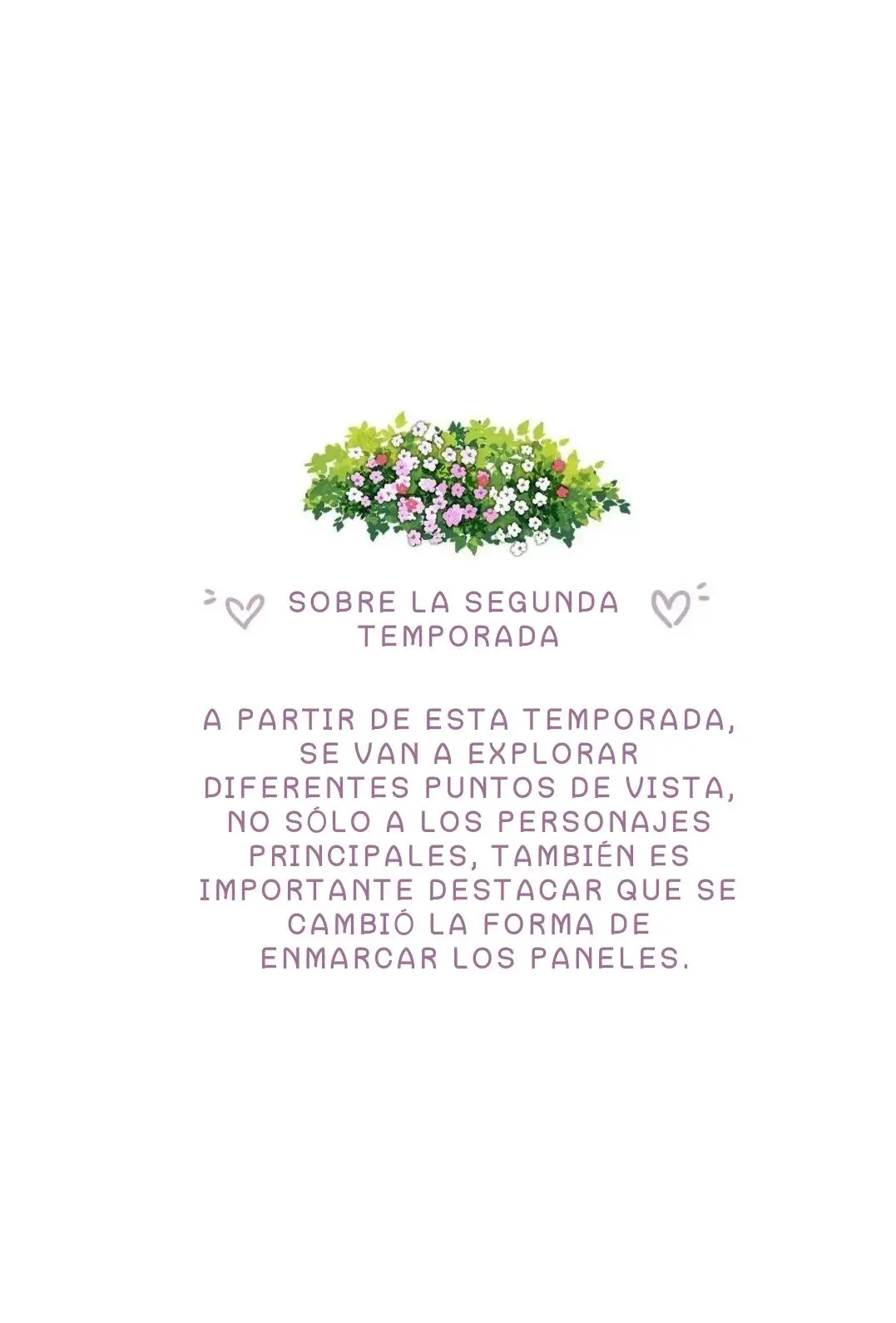 Temptress (2020) - Capítulo 51 - Página 1 - LectorTMOo