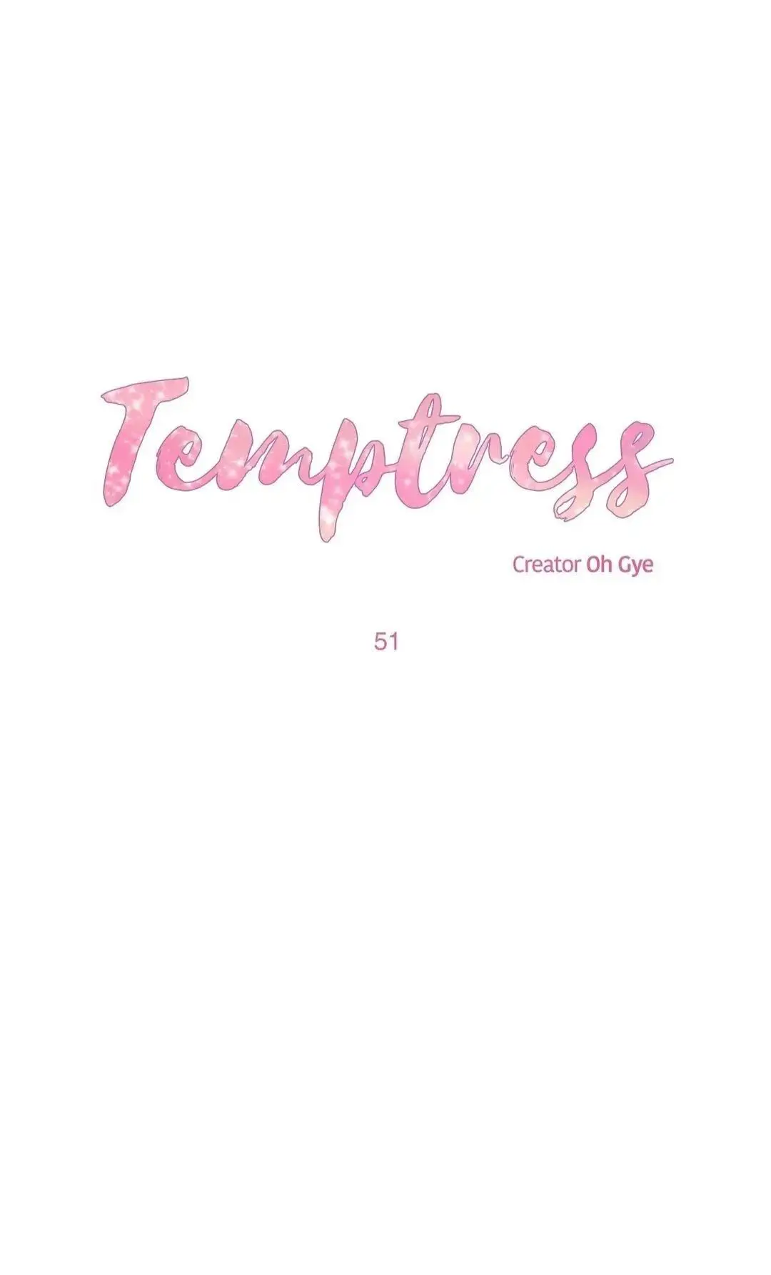 Temptress (2020) - Capítulo 51 - Página 2 - LectorTMOo