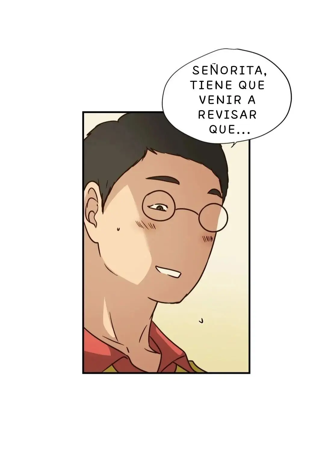 Temptress (2020) - Capítulo 51 - Página 3 - LectorTMOo