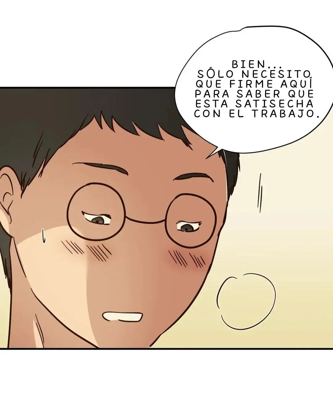 Temptress (2020) - Capítulo 51 - Página 9 - LectorTMOo