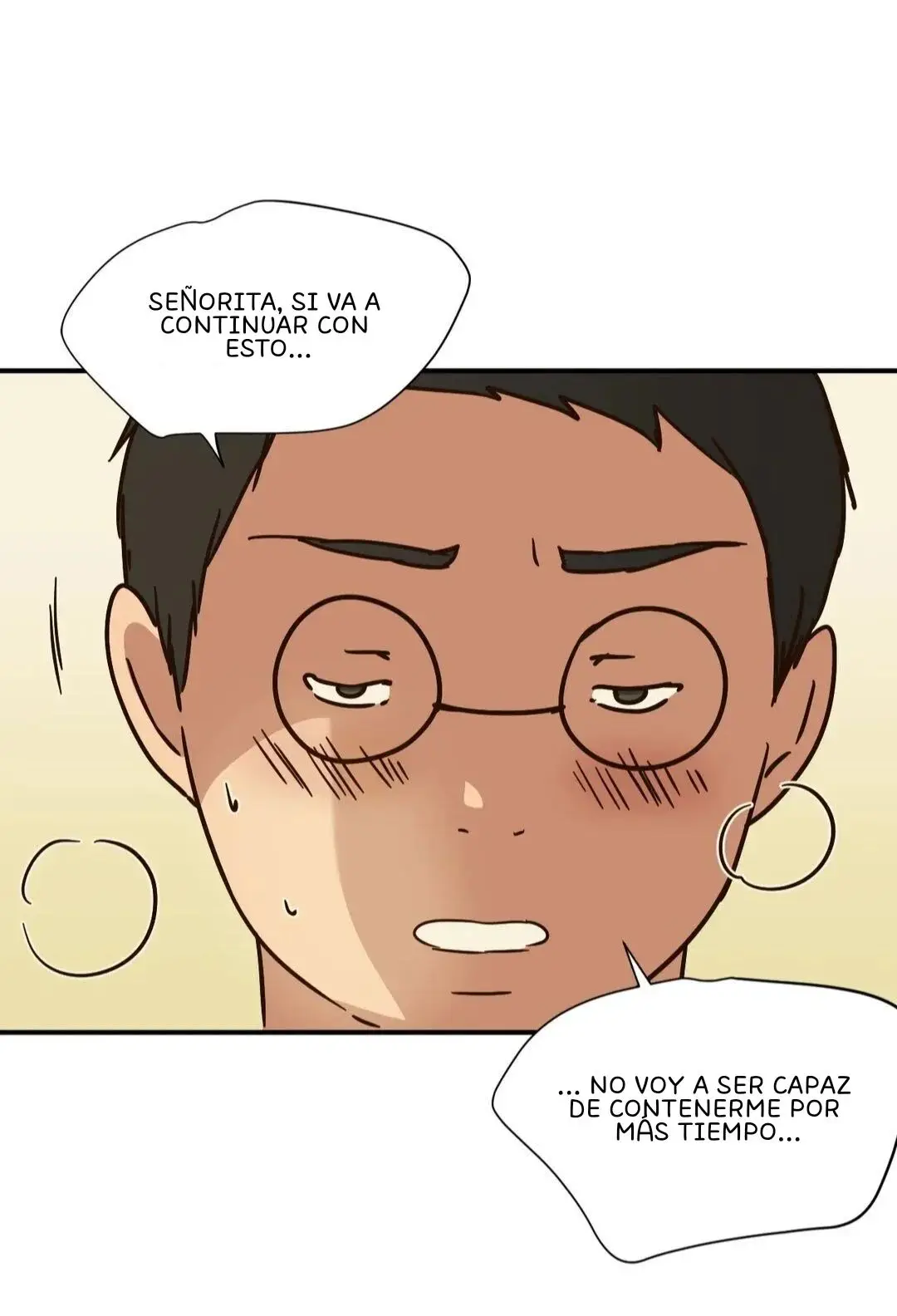 Temptress (2020) - Capítulo 51 - Página 16 - LectorTMOo