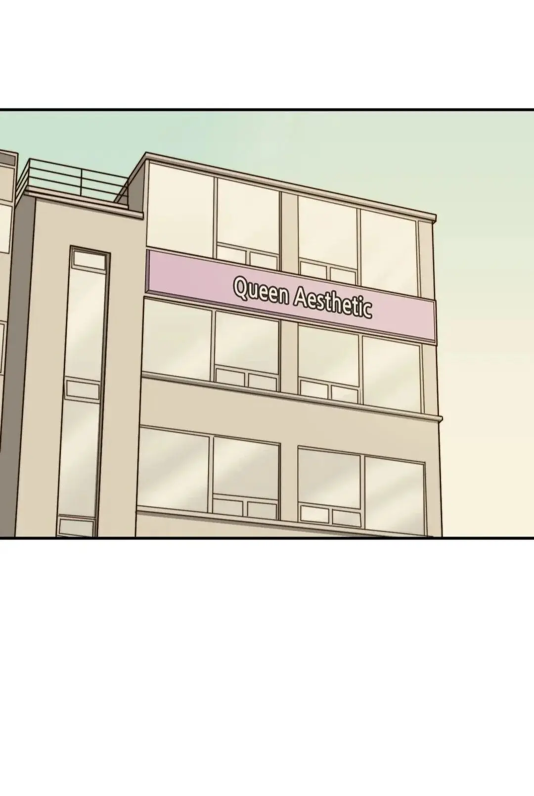 Temptress (2020) - Capítulo 51 - Página 22 - LectorTMOo