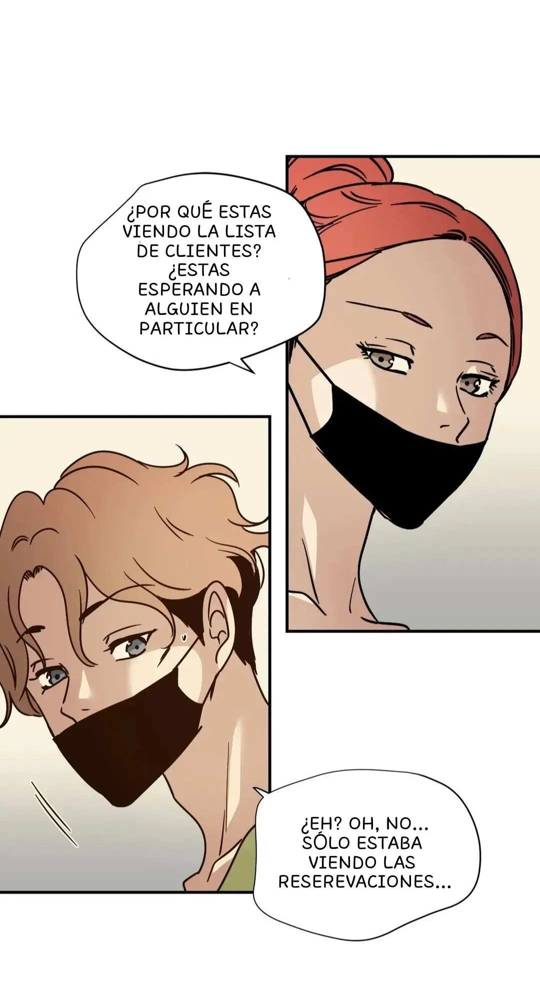 Temptress (2020) - Capítulo 51 - Página 24 - LectorTMOo
