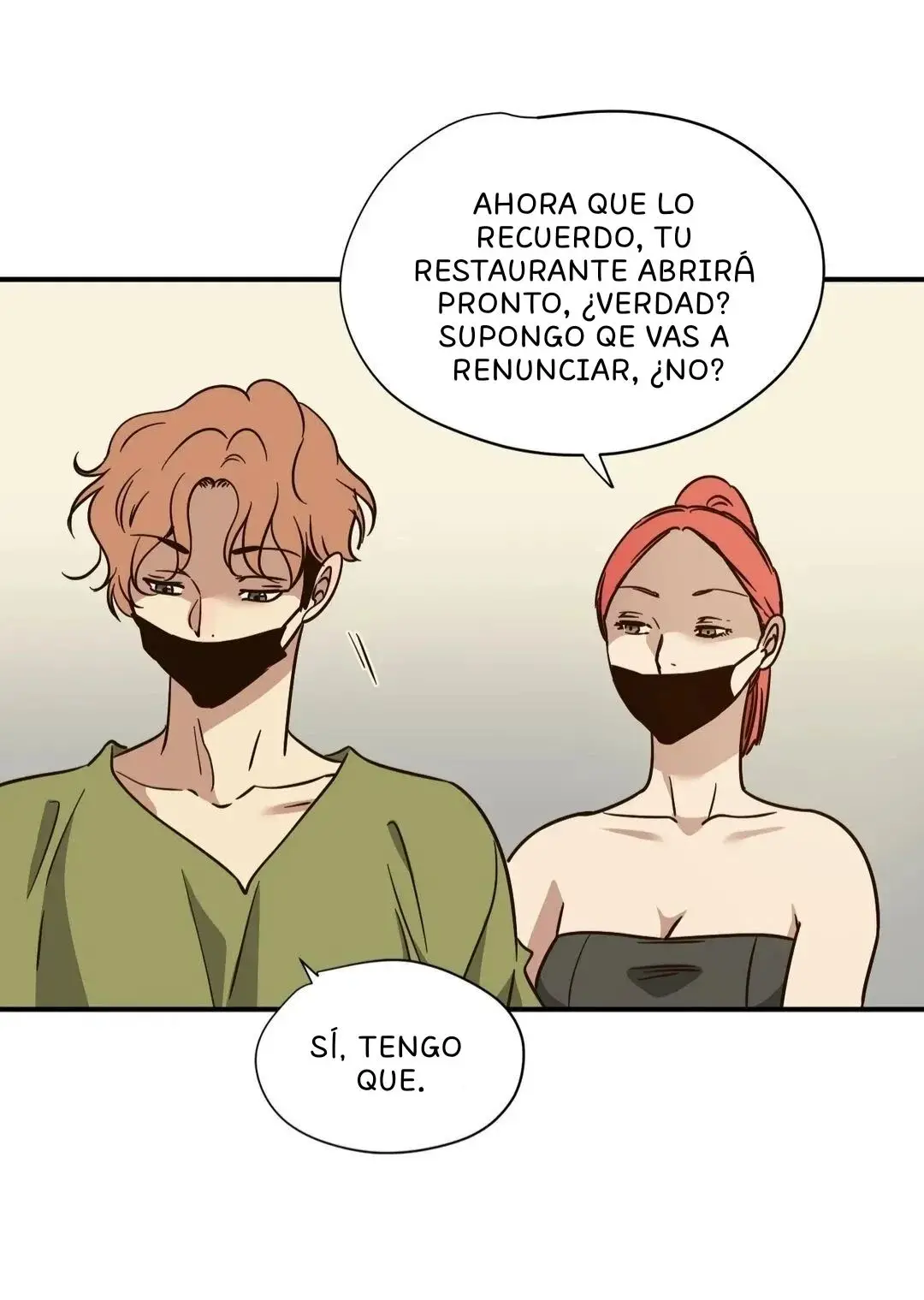 Temptress (2020) - Capítulo 51 - Página 25 - LectorTMOo