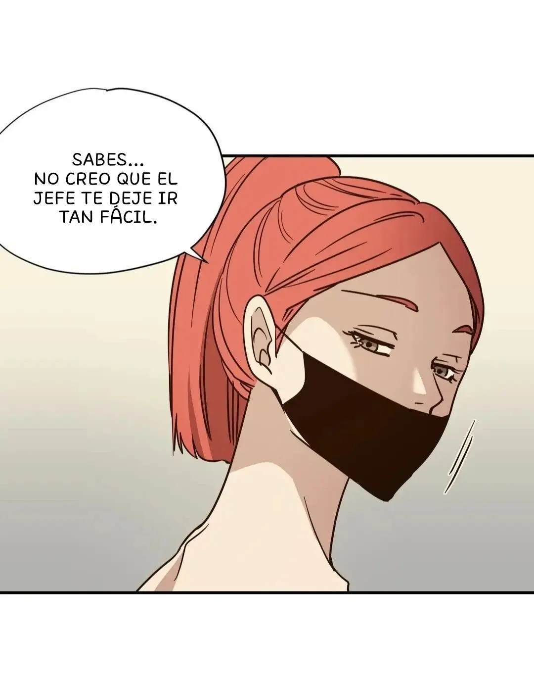 Temptress (2020) - Capítulo 51 - Página 26 - LectorTMOo