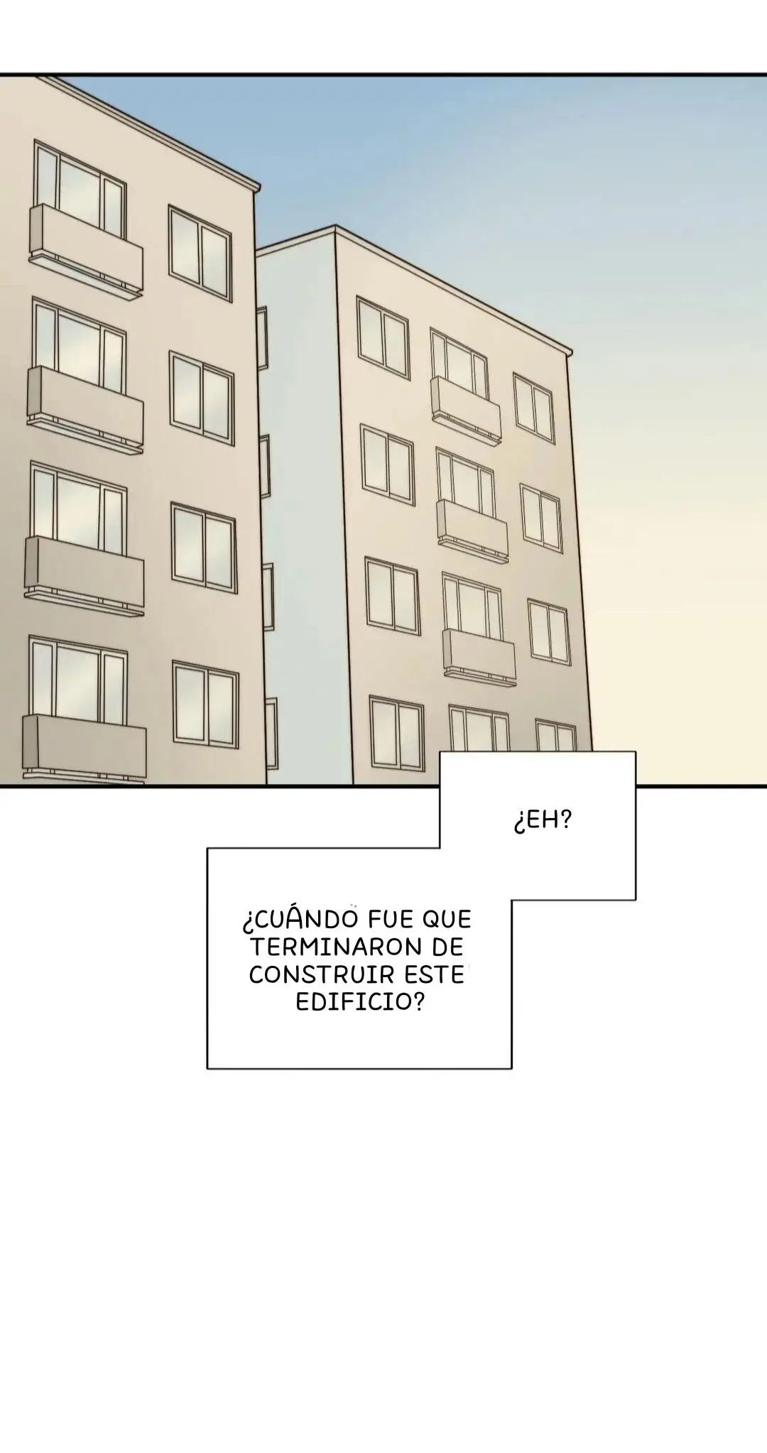 Temptress (2020) - Capítulo 51 - Página 28 - LectorTMOo
