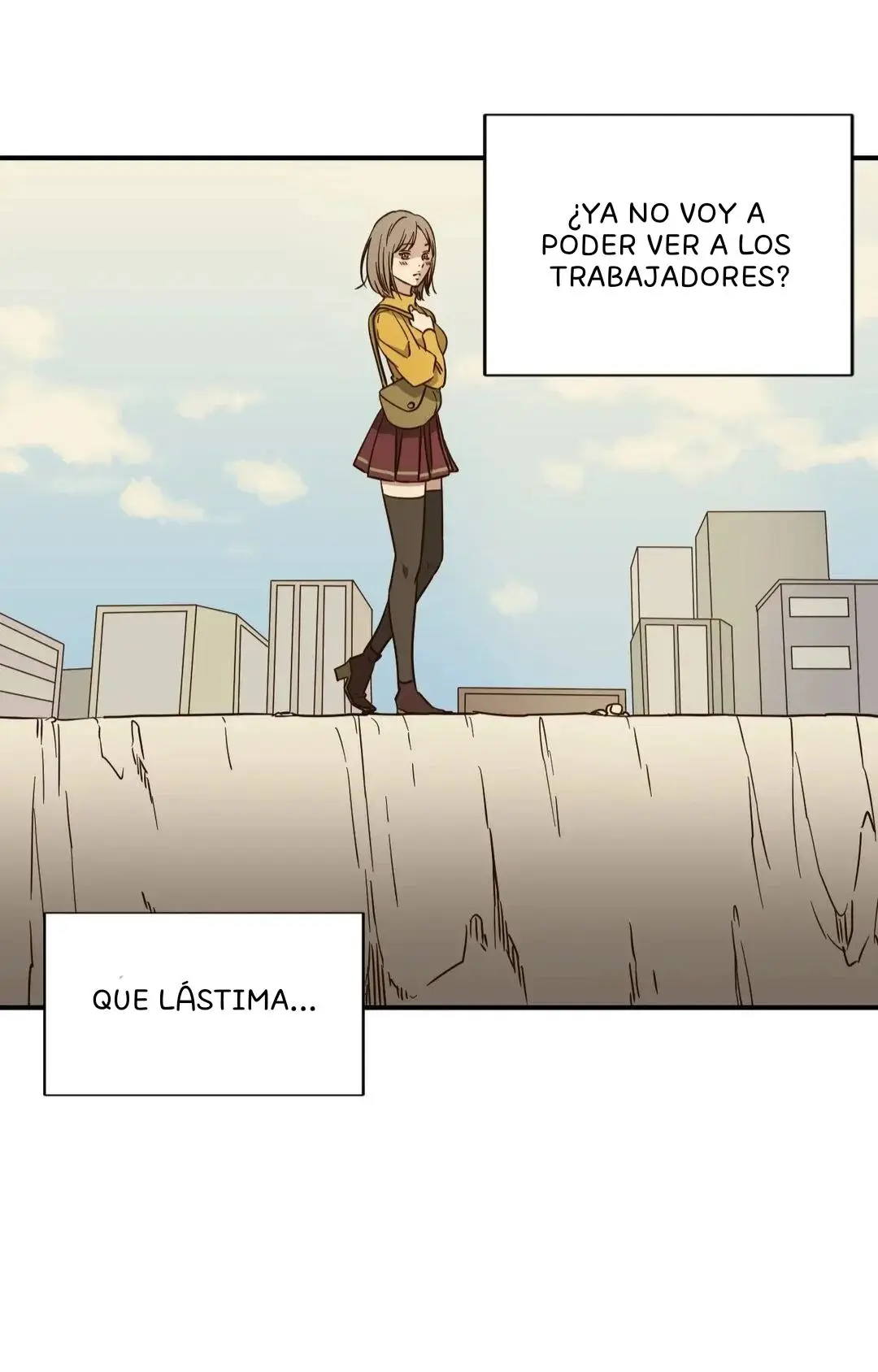 Temptress (2020) - Capítulo 51 - Página 29 - LectorTMOo