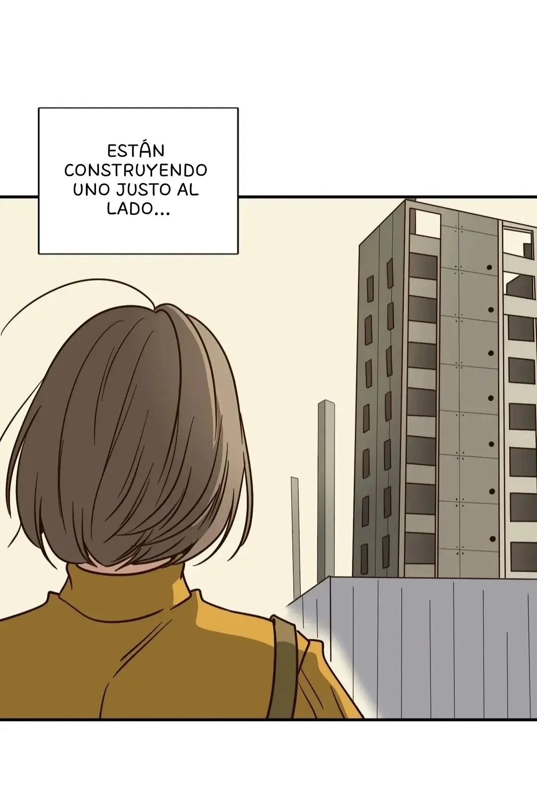 Temptress (2020) - Capítulo 51 - Página 31 - LectorTMOo