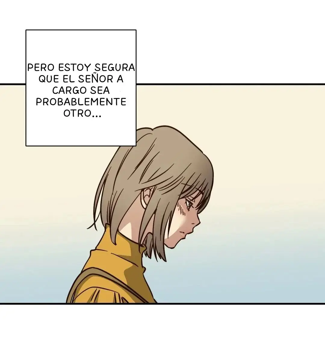 Temptress (2020) - Capítulo 51 - Página 32 - LectorTMOo