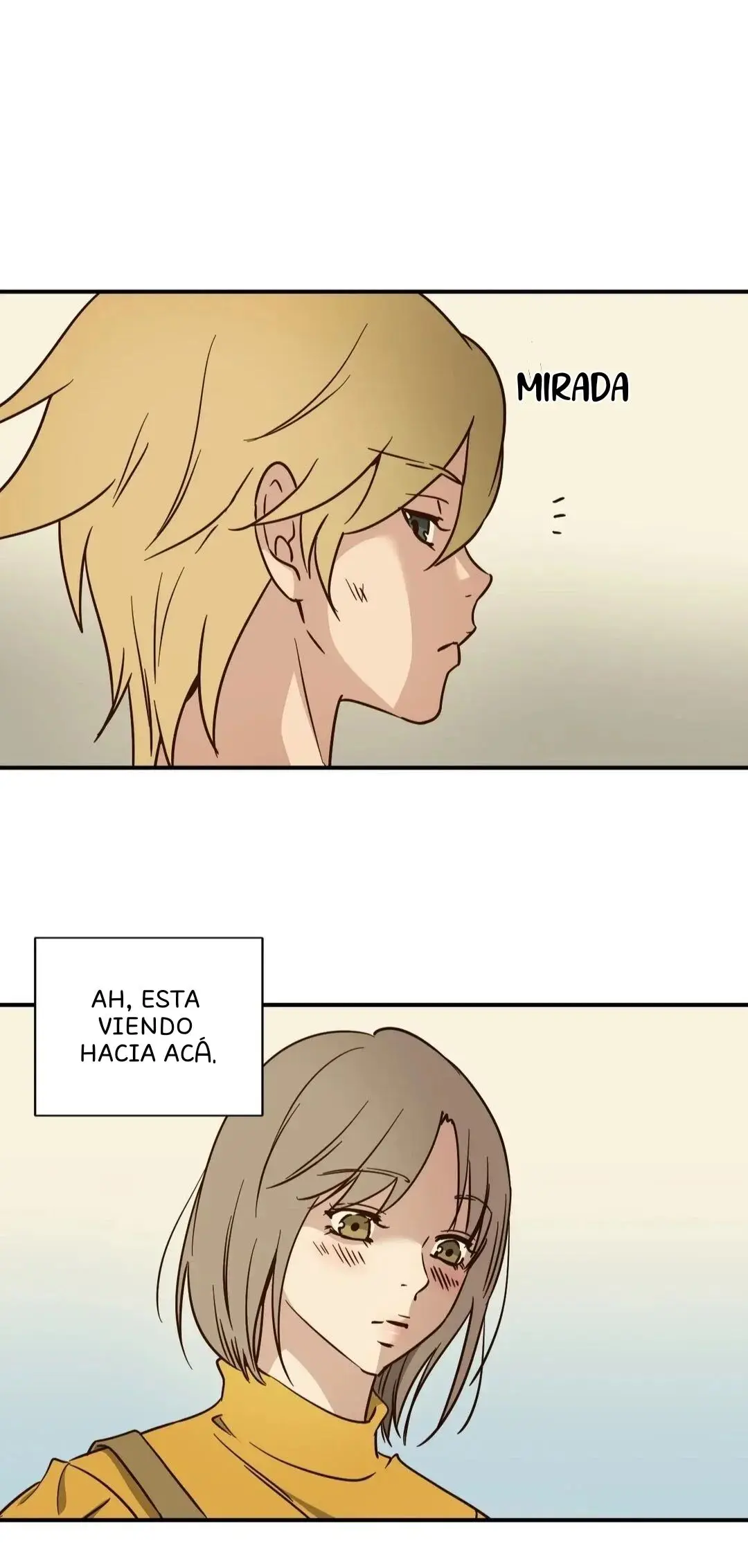 Temptress (2020) - Capítulo 51 - Página 35 - LectorTMOo