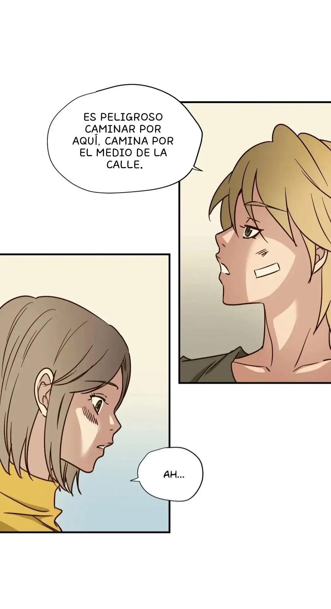 Temptress (2020) - Capítulo 51 - Página 37 - LectorTMOo