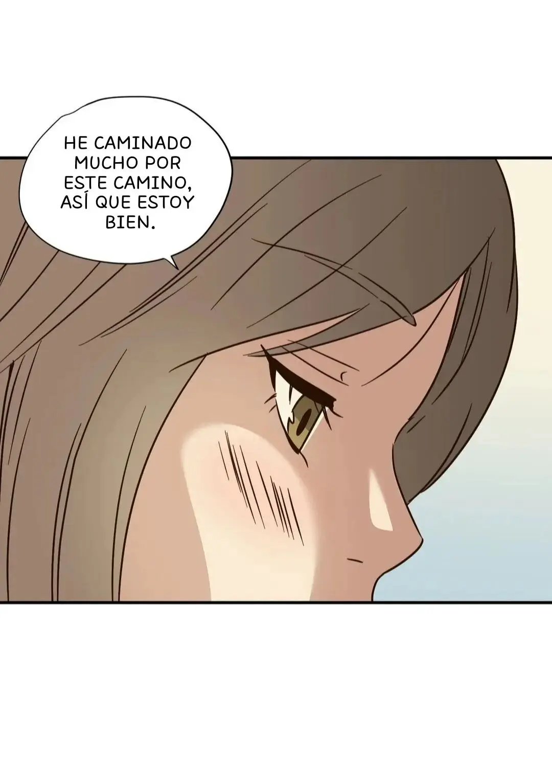 Temptress (2020) - Capítulo 51 - Página 38 - LectorTMOo